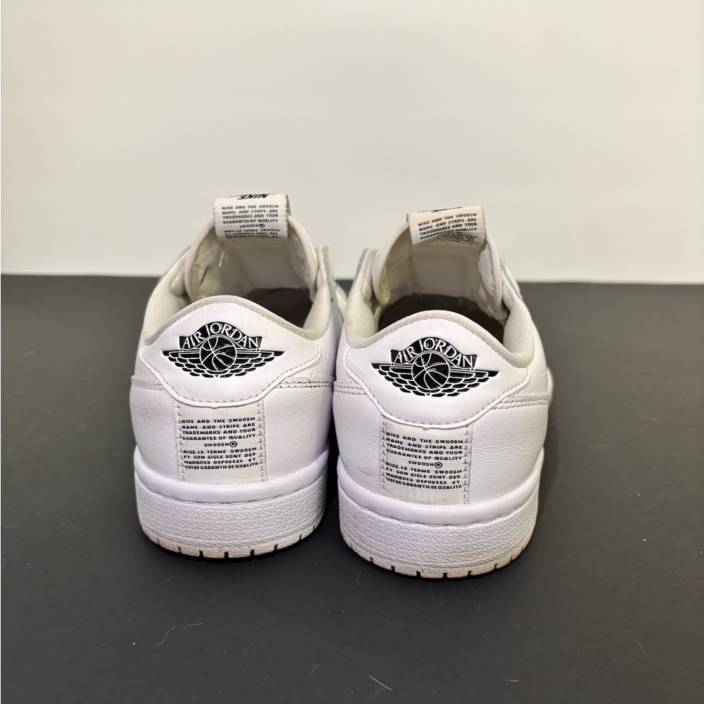 Air Jordan